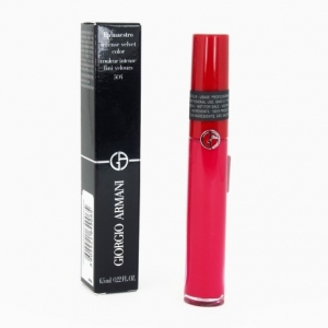 ARMANIƹⴽ ɫ504300~