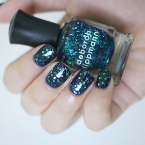 deborah lippmannָɫɫ ACROSS THE UNIVERSE