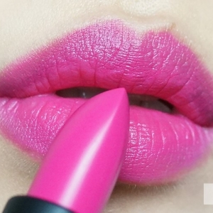 NARSͬ ʹ ɫSCHIAP