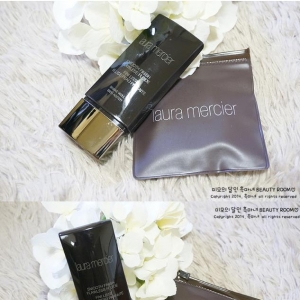 Laura mercier۵Һ Flawless Fluide Foundation Ƥע~48