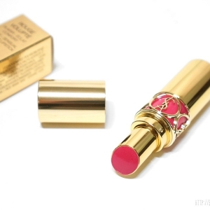 YSL rouge volupte ɫɫ31~