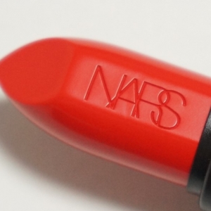NARS Audacious lipsticksɫ~ɫLANA~