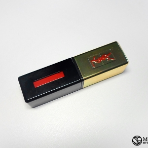 YSL ⴽ ɫɫ9