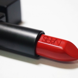 NARS Audacious lipsticksɫ~ɫRITA~