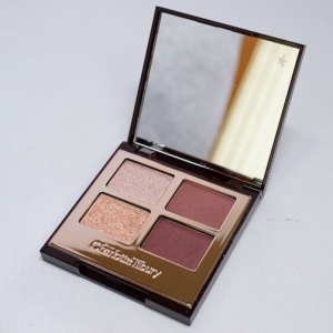 Charlotte TilburyɫӰɫɫTHE VINTAGE VAMP