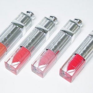 DIOR Һ崽ɫɫ338 373 389 575 INSʺ iamchocolat