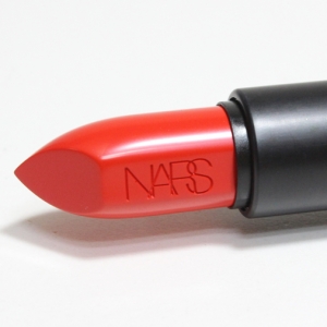 NARS Audacious lipsticksɫ~ɫLANA 