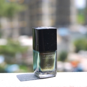 CHANELָ ɫ #531