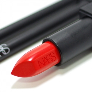 NARS Audacious lipsticksɫ~ɫLANA