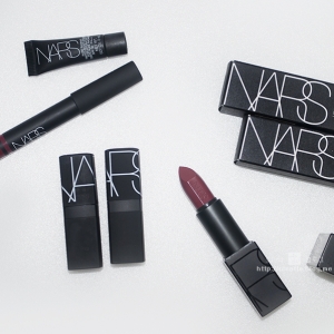 NARS ɫɫMANDORE