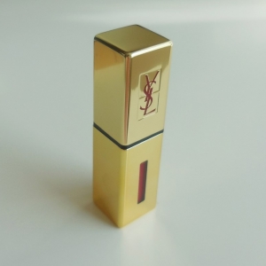 YSL ޶澵ⴽ9ɫ