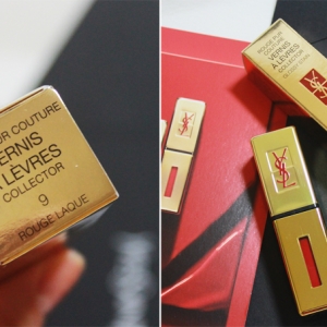 YSL ޶ 𾵹ⴽԣ9ɫ~