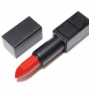 NARS 2014ﶬ AUDACIOUS ɫɫMARLENE