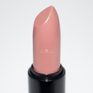 BOBBIBROWN RICH LIPɫɫ#9 BARE PINK