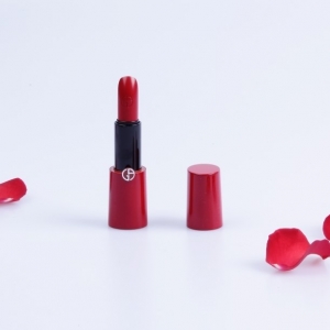 ARMANI 2014ﶬױϵУCCɫ404~