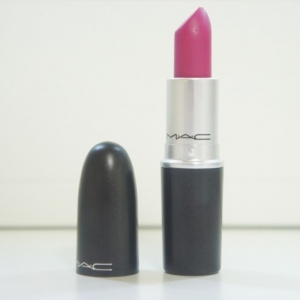MAC࣬ɫFLAT OUT FABULOUS