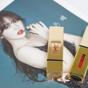 YSL ܴ65ţ9