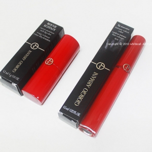 ARMANI CC406ƹⴽ404 ɫ