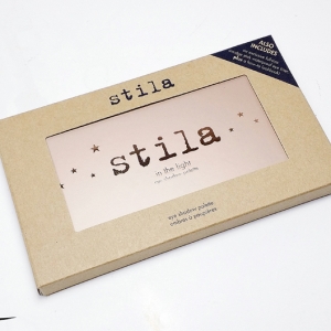 STILAӰ ɫ~