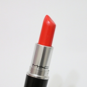MAC MORANGE~MIXֲǸɫ ÿ