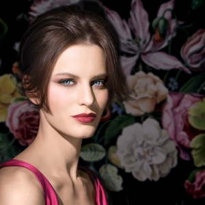 ooaooahelloµ LAURA MERICIER 2014ﶬױϵ