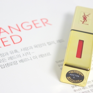 YSL ⴽ9 ͷܴ65~