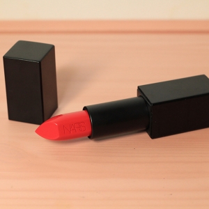 NARS Audacious lipsticksɫ~ɫGRACE