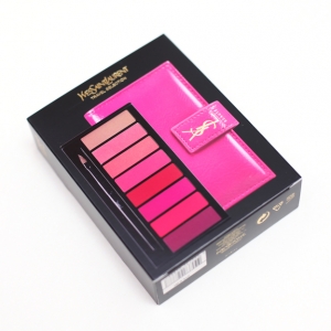 YSL~
