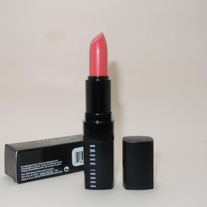 BOBBIBROWN RICH ɫɫ36 MIAMI PINK