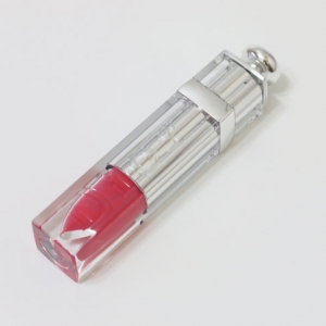 #DIOR#Һ崽 ɫ575~