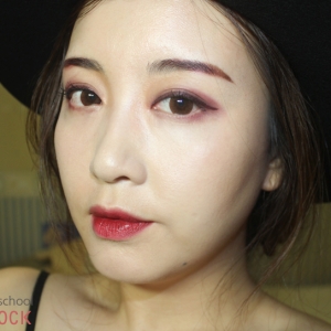 ѪLOOK