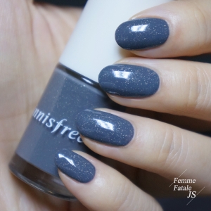 INNISFREEָɫ#114