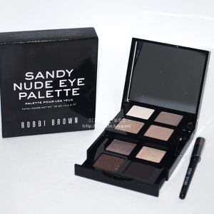 BOBBIBROWN SANDY NUDE Ӱ~