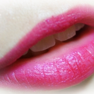 ֲ ɫɫMY DEAR FUCHSIA