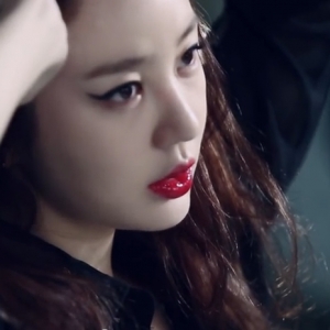 #YSL#洽#42~