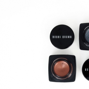 BOBBIBROWN 14ﶬ  Long Wear Gel Sparkle