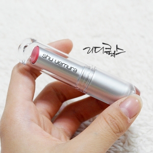 ֲ ɫɫMY SWEET CORAL
