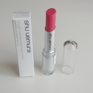 ֲ ɫɫCANDY PINK =