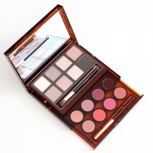 BOBBI BROWN EST 1991