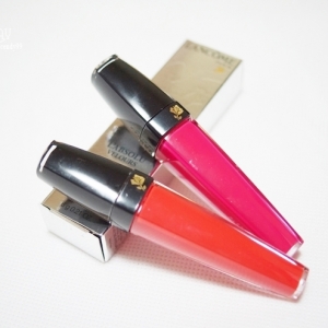 LANCOME LABSOLU VELOURSɫ ɫ373172  ~[]