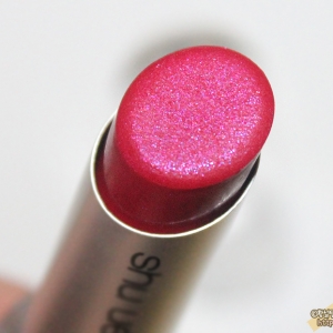 ֲ ɫ ɫɫALLURE FUCHSIA ɫӲοһ