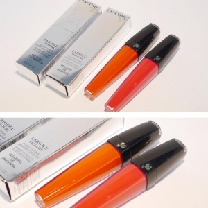 LANCOME LABSOLU VELOURSɫ ɫ373172
