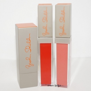 MAC Brooke Shields Collectionϵ ȫɫ