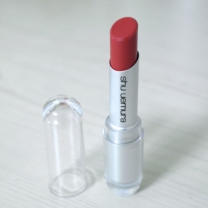 ֲ ɫɫɫDIVA RED