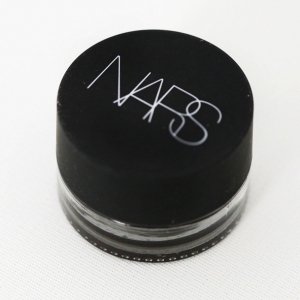 NARS EYE PAINT ɫTATAR