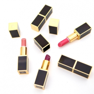tom ford~ɫ1.4.8.9.14
