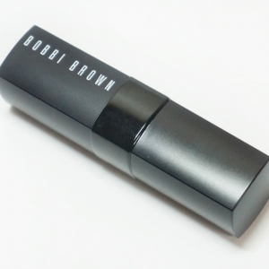 BOBBI BROWN RICH LIP COLOR ɫɫTAFFETA