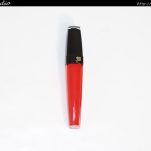 LANCOME LABSOLU VELOURSɫ ɫ172373