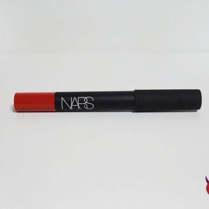 NARS ɫɫDOLCE VITA