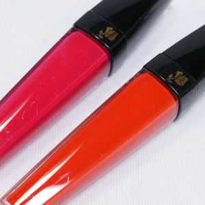 LANCOME LABSOLU VELOURSɫ ɫ172373